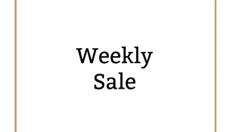 weekly-sale.jpg.webp