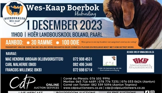 weskaap-boerbok-2023-finaal.jpg.webp